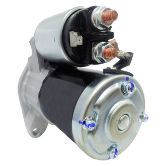 WAI Global® - Starter