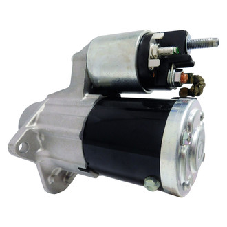 WAI Global® - Starter