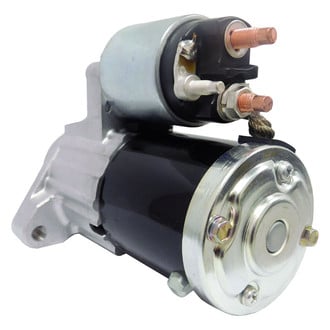 WAI Global® - Starter