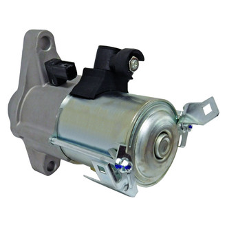 WAI Global® - Starter