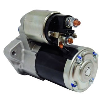 WAI Global® - Starter