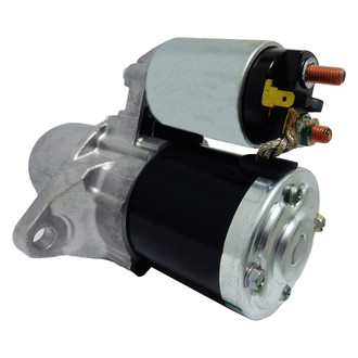 WAI Global® - Starter