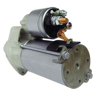 WAI Global® - Starter