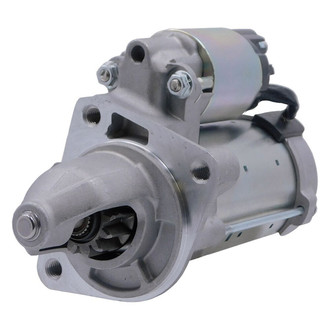 WAI Global® - Starter