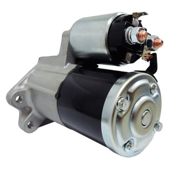 WAI Global® - Starter