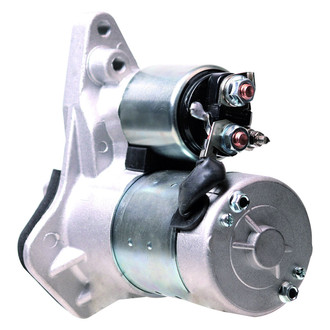 WAI Global® - Starter