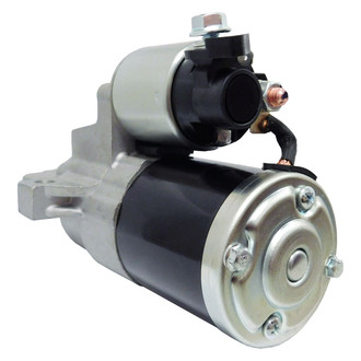 WAI Global® - Starter
