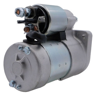 WAI Global® - Starter