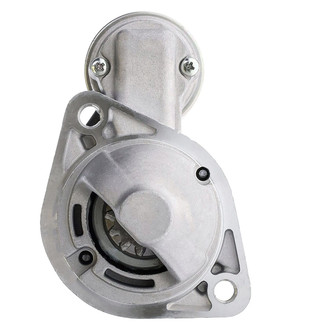 WAI Global® - Starter