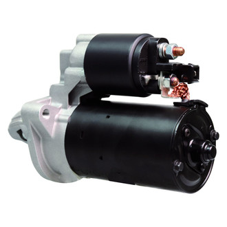 WAI Global® - Starter