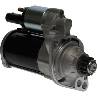 WAI Global® - Starter