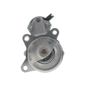 WAI Global® - Starter