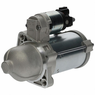WAI Global® - Starter