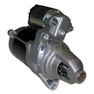 WAI Global® - Starter