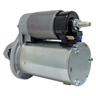 WAI Global® - Starter