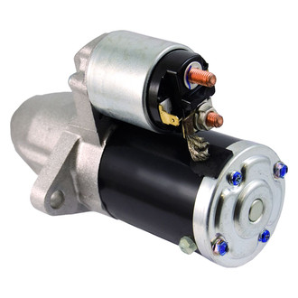 WAI Global® - Starter