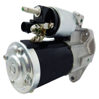 WAI Global® - Starter