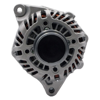WAI Global® - Alternator
