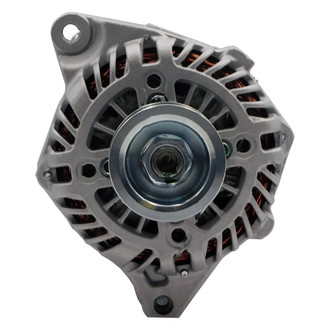 WAI Global® - Alternator