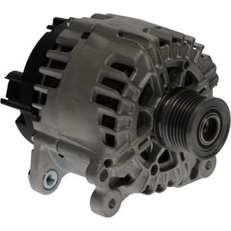 WAI Global® - Alternator