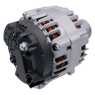 WAI Global® - Alternator