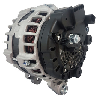 WAI Global® - Alternator