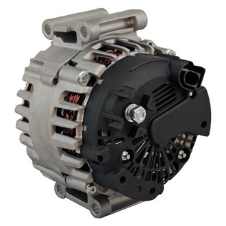 WAI Global® - Alternator