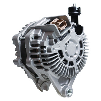 WAI Global® - Alternator