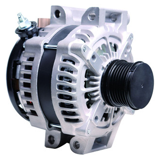 WAI Global® - Alternator