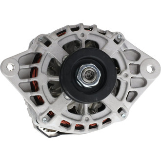 WAI Global® - Alternator