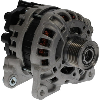 WAI Global® - Alternator
