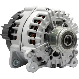 WAI Global® - Alternator
