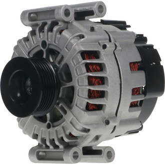 WAI Global® - Alternator