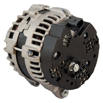 WAI Global® - Alternator