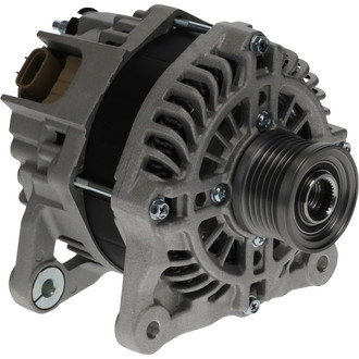 WAI Global® - Alternator