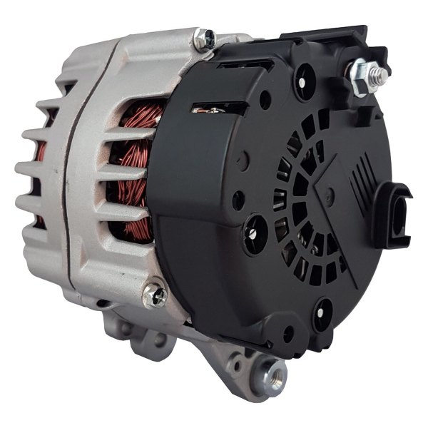 WAI Global® - Alternator