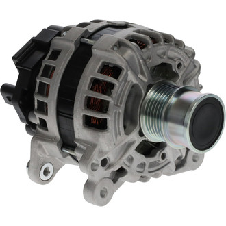 WAI Global® - Alternator