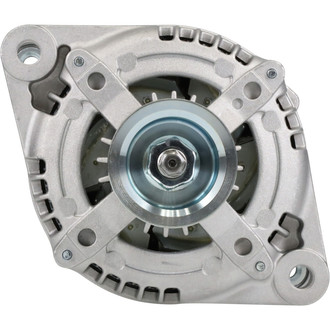 WAI Global® - Alternator