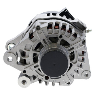 WAI Global® - Alternator