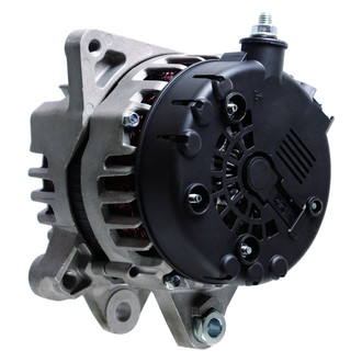 WAI Global® - Alternator