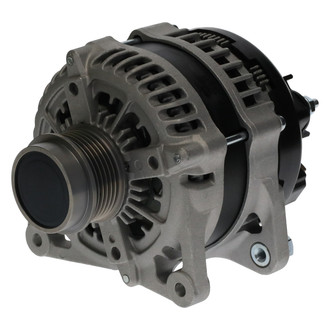 WAI Global® - Alternator