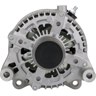 WAI Global® - Alternator