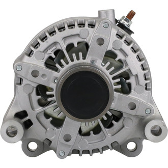 WAI Global® - Alternator