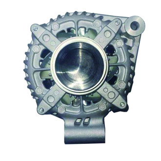 WAI Global® - Alternator