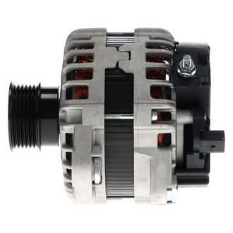 WAI Global® - Alternator