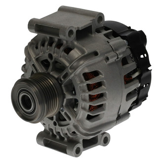 WAI Global® - Alternator