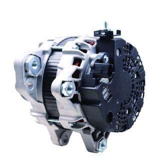 WAI Global® - Alternator