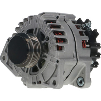 WAI Global® - Alternator