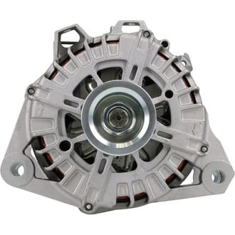 WAI Global® - Alternator