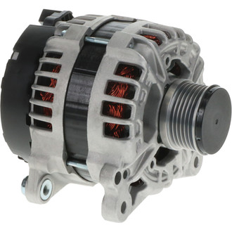 WAI Global® - Alternator